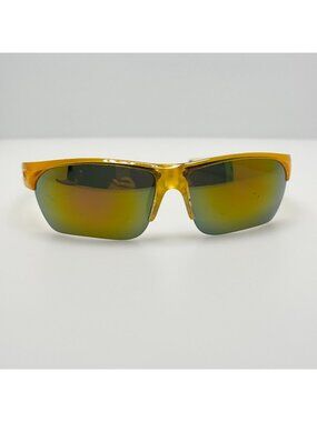 Suncloud Sunglasses Detour Polarized